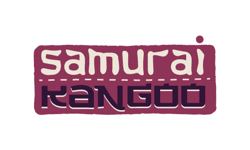 westworld video music samurai kangoo