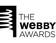 the webby awards james brown funky drummer winner
